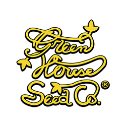 Green House Seeds Co.